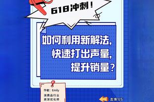 多会儿来的？！距离G3开打3个半小时 詹姆斯已经开始热身训练